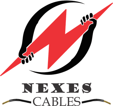 YOUR COMPANY NAME